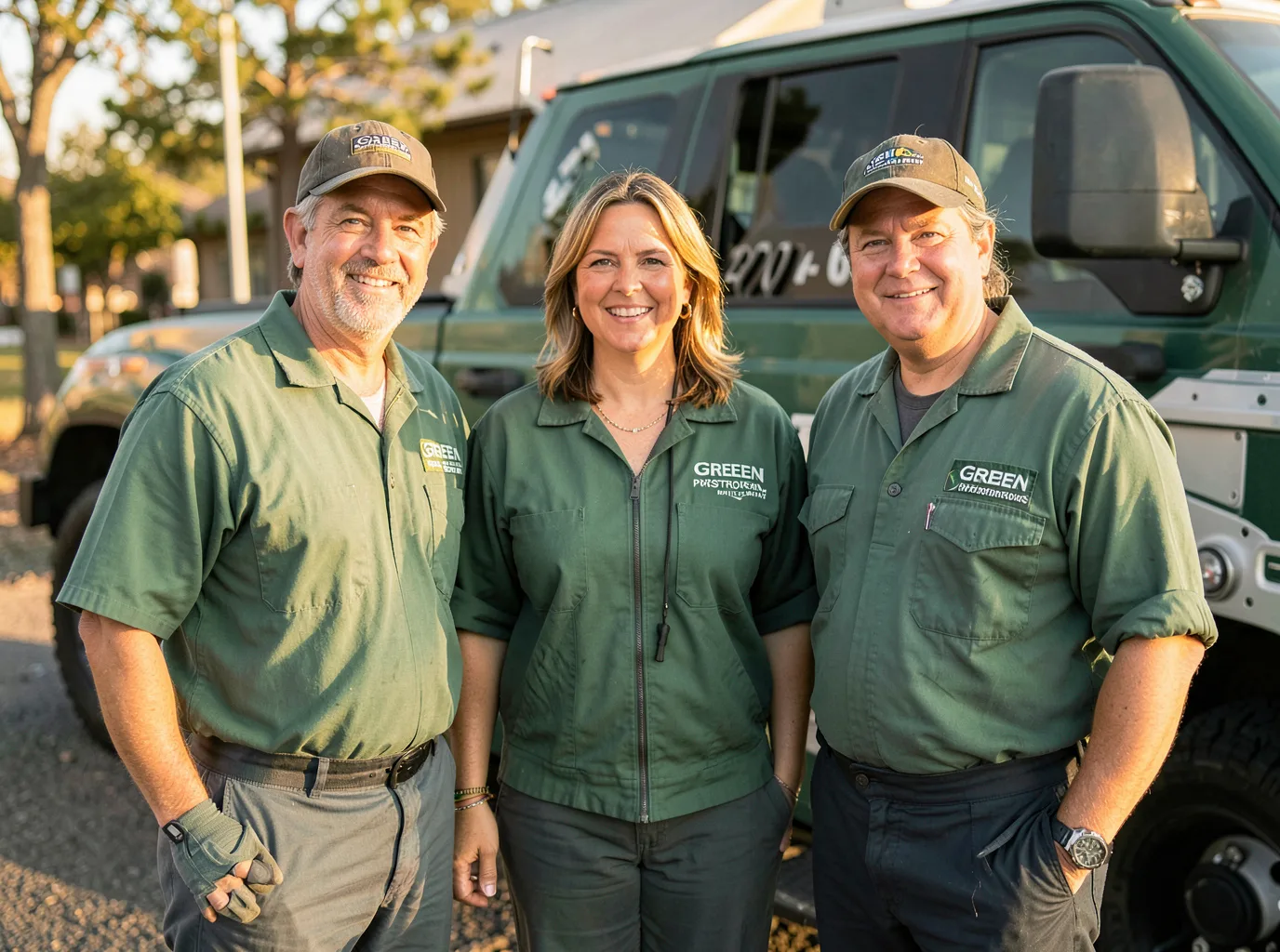 Water Damage Restoration company in Seney, MI